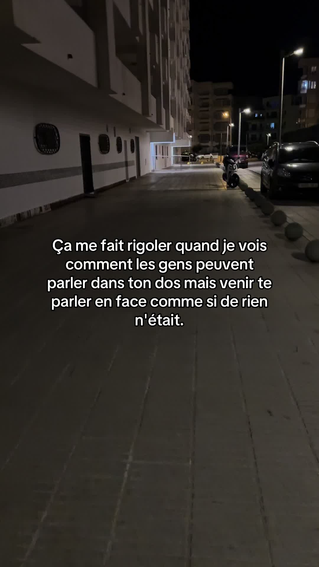 @1jour_une_citation0