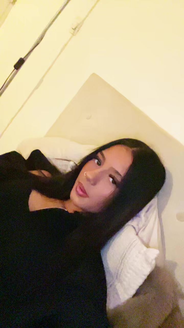 @coca.vanille