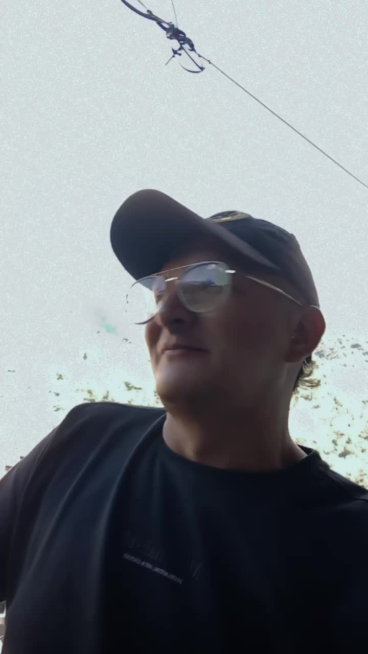 @M.O