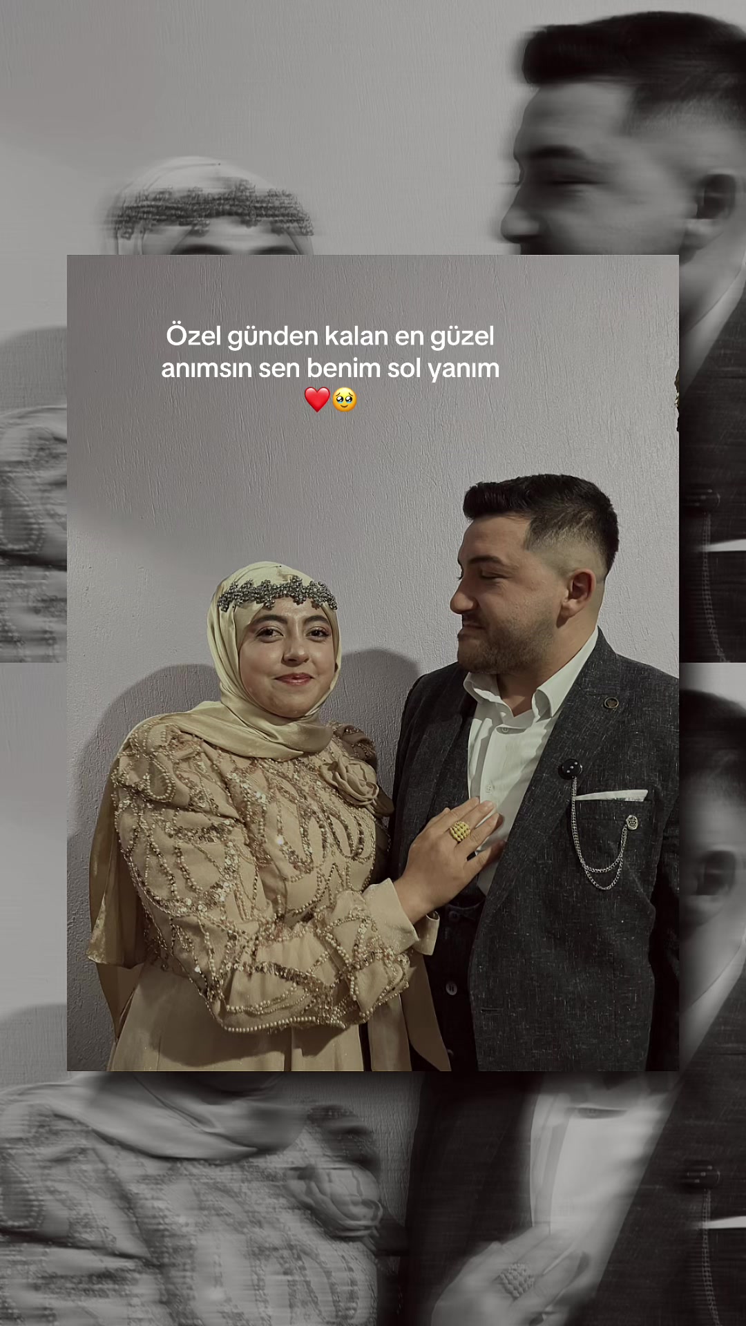 @🌺 sibel-gms🌺