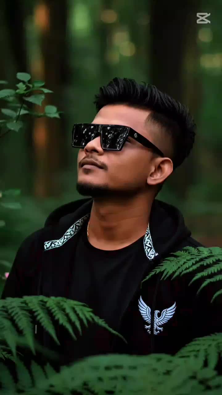 @PODI status