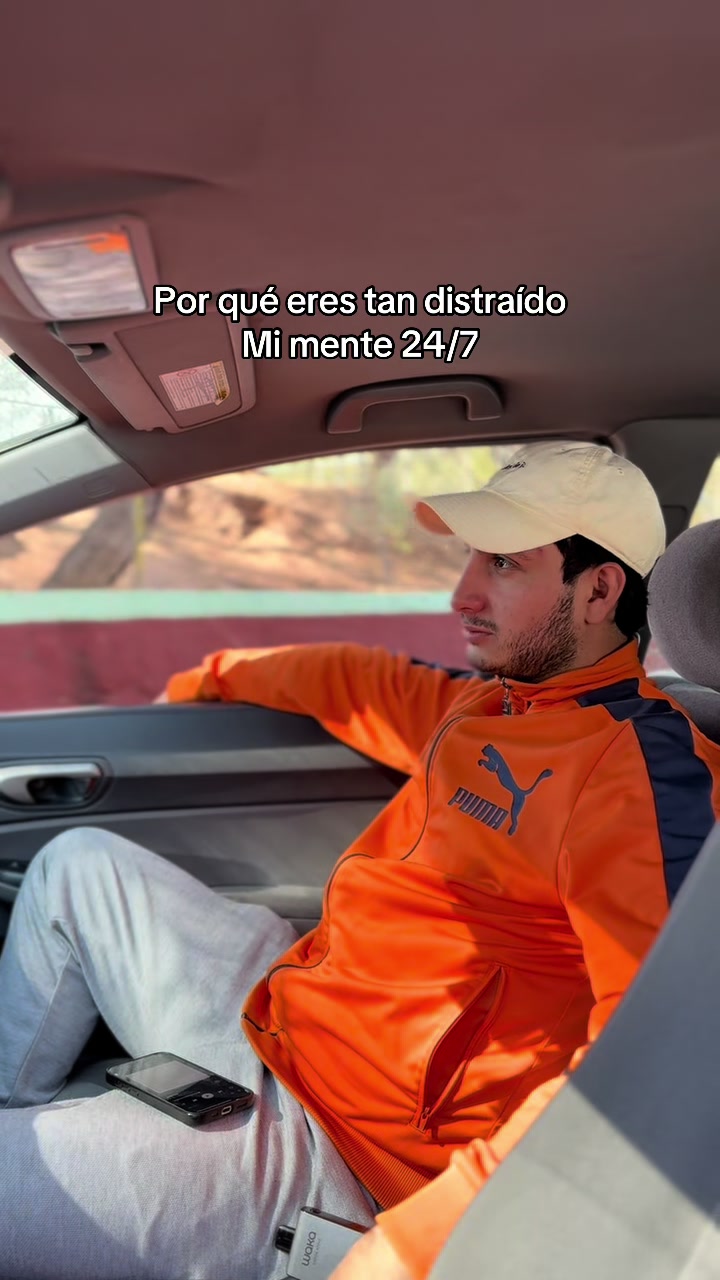 @Cisneros