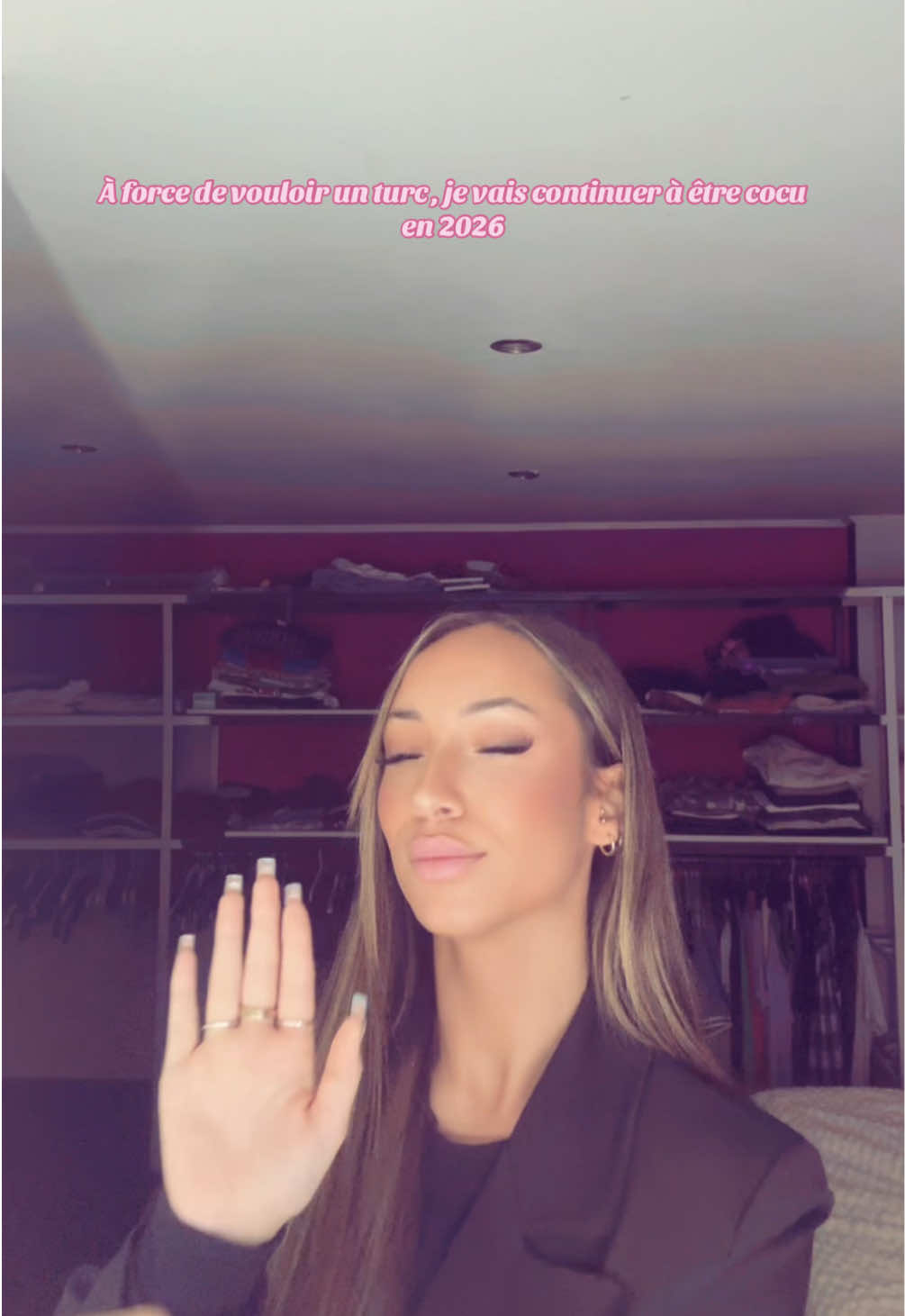 @Louana&ensp;Dos&ensp;Santos🇵🇹