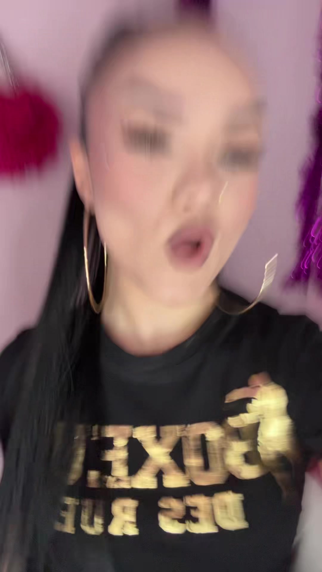 @𝒷𝒶𝓇𝒷𝒾𝑒💋