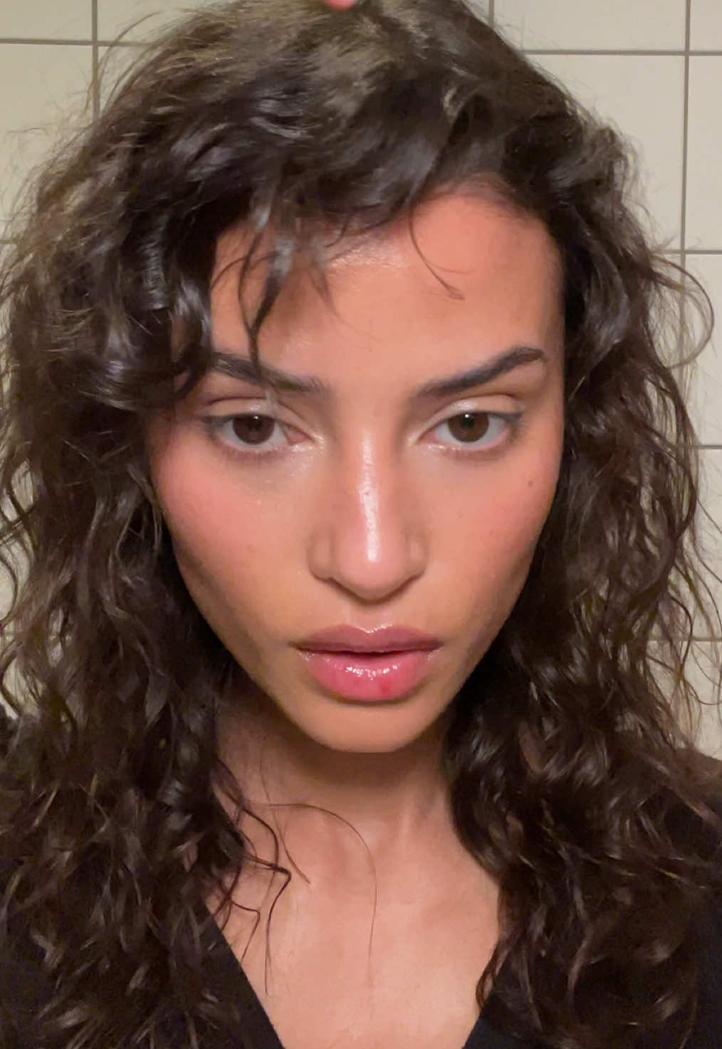 @Julia Bintij