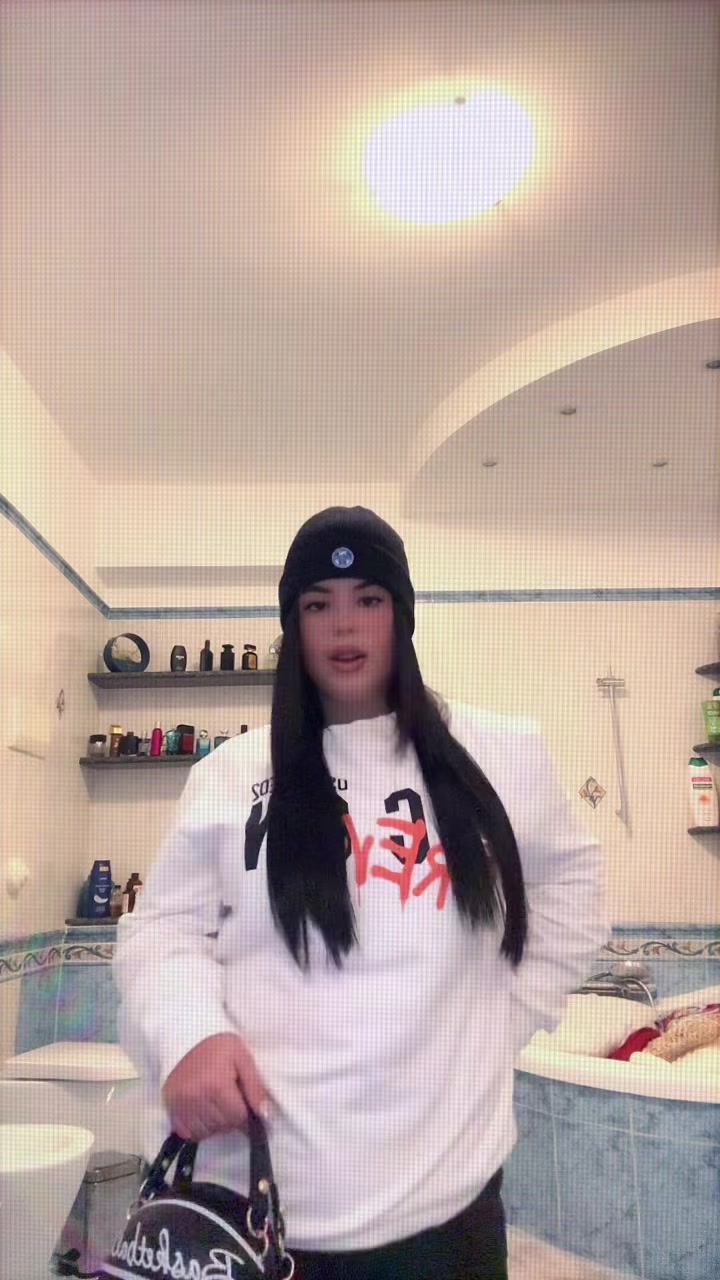 @𝒩ℐ𝒦ℐ🪬