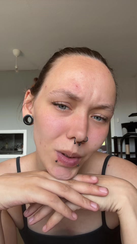@dxrixl