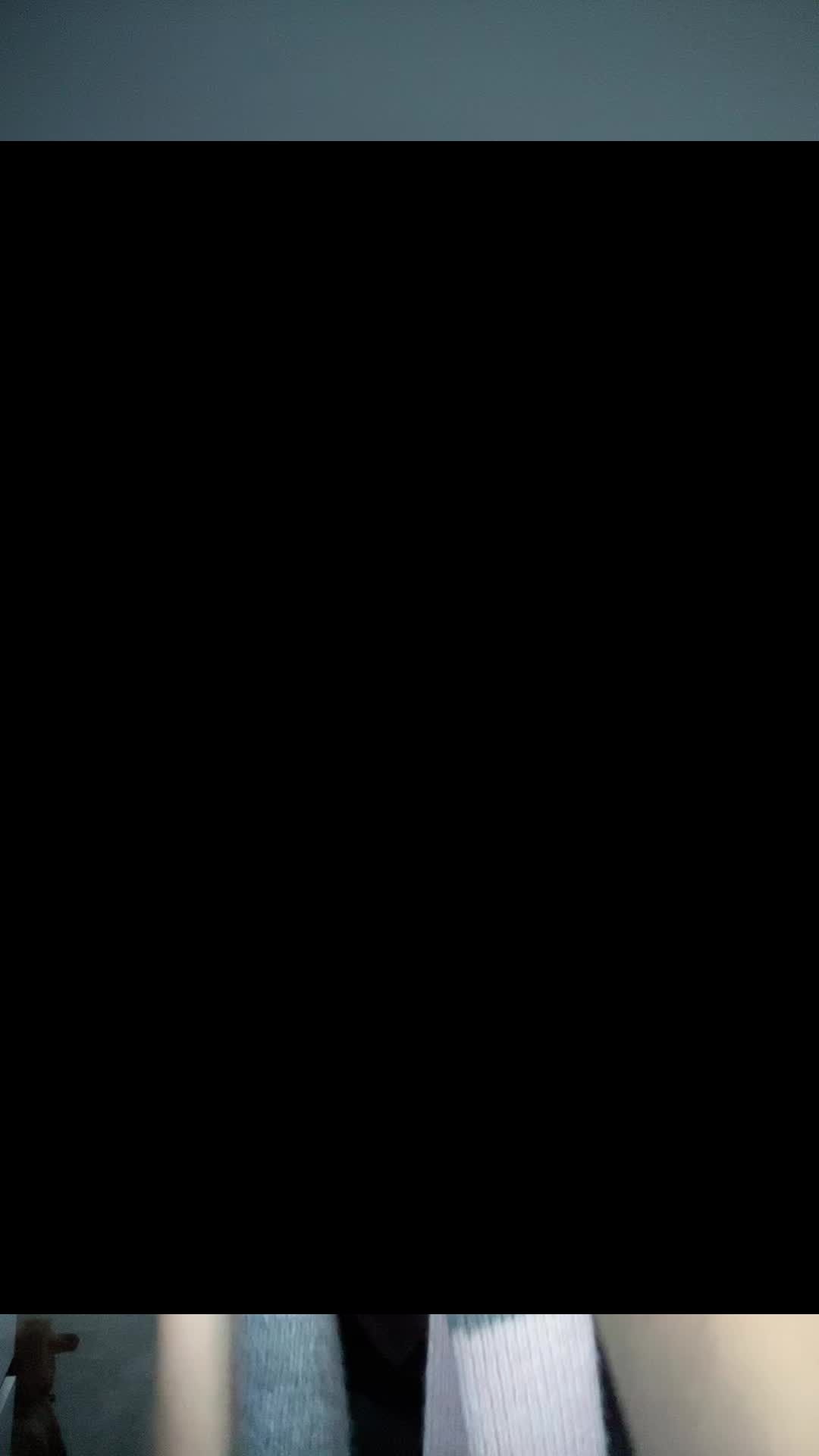 @️dotsmgg