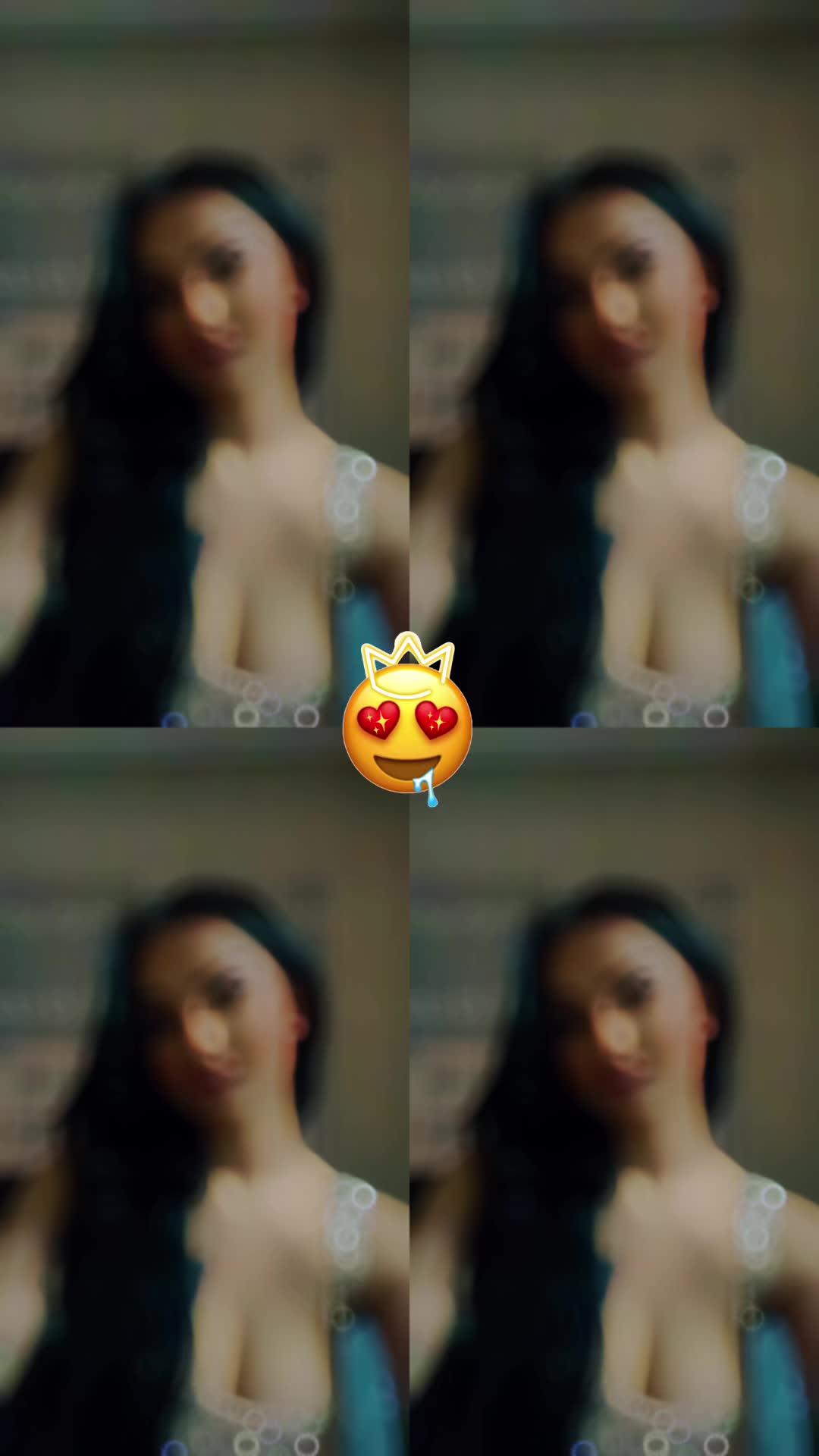 @donaa__