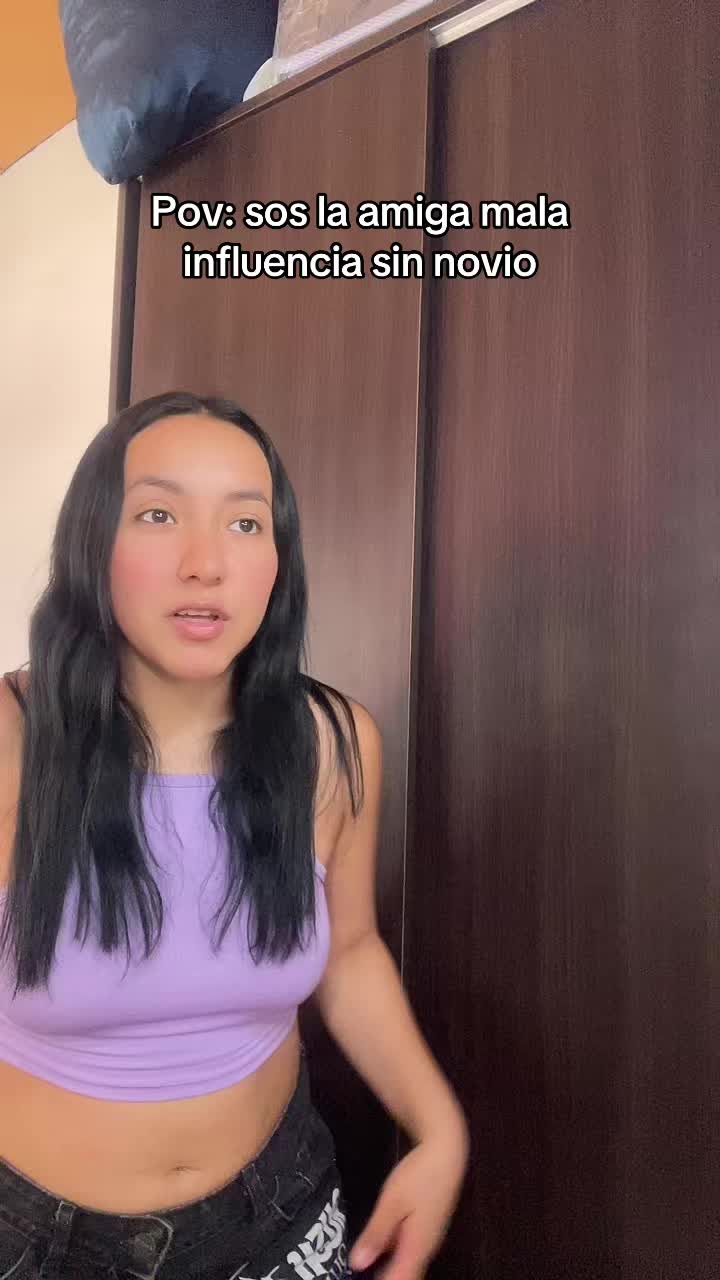 @gacelii