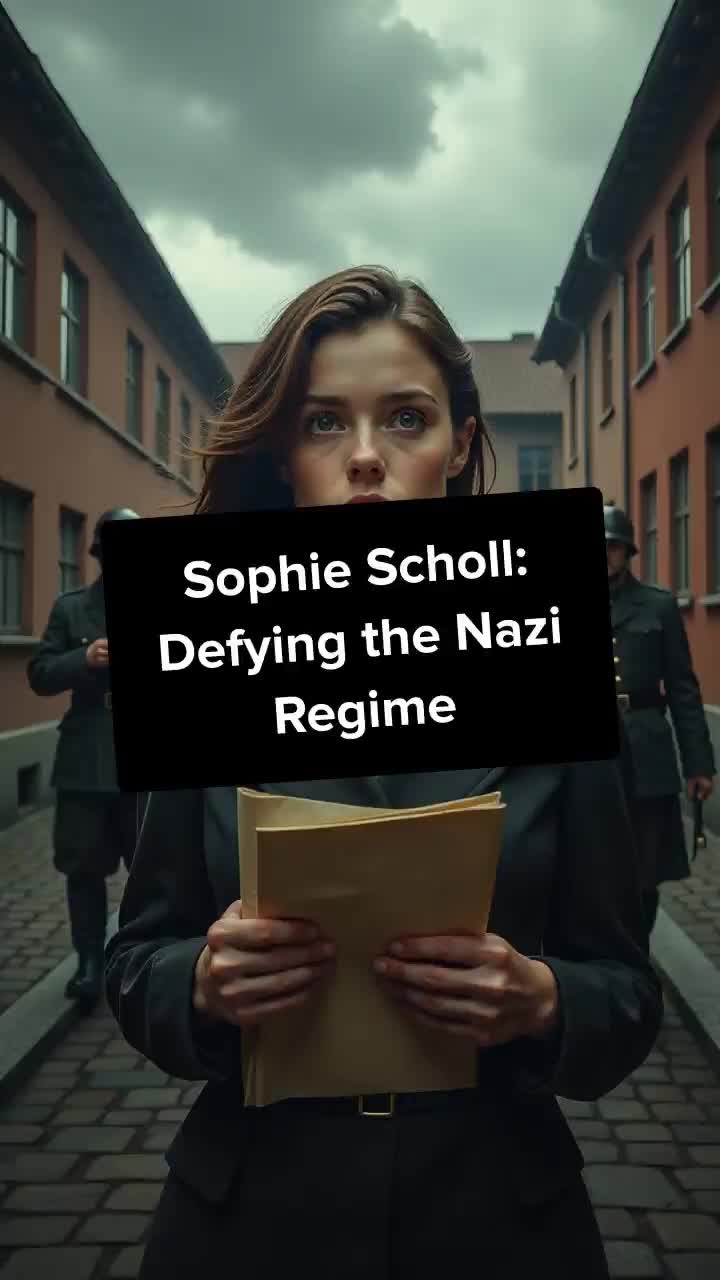 @FemaleObscura