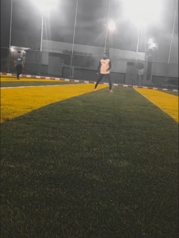 @badara_14