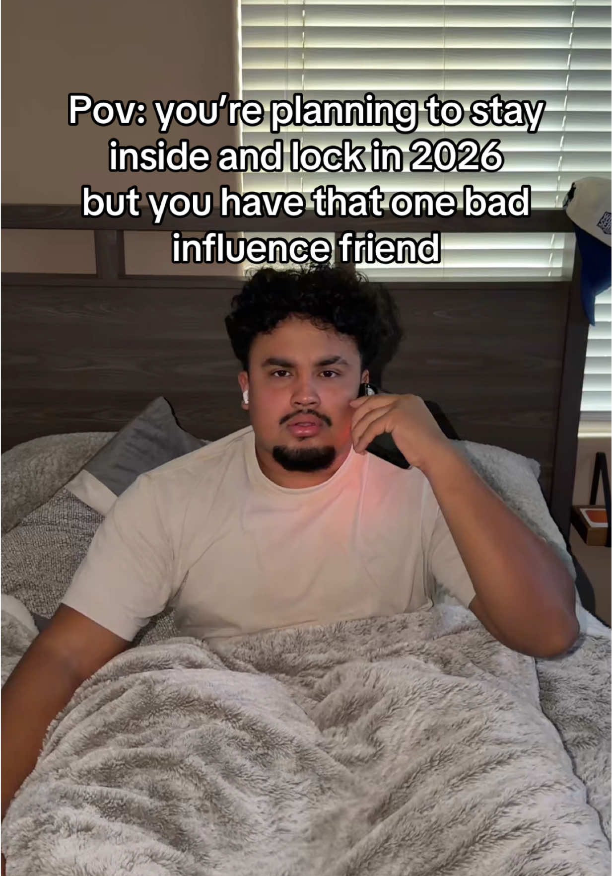 @yoboykev