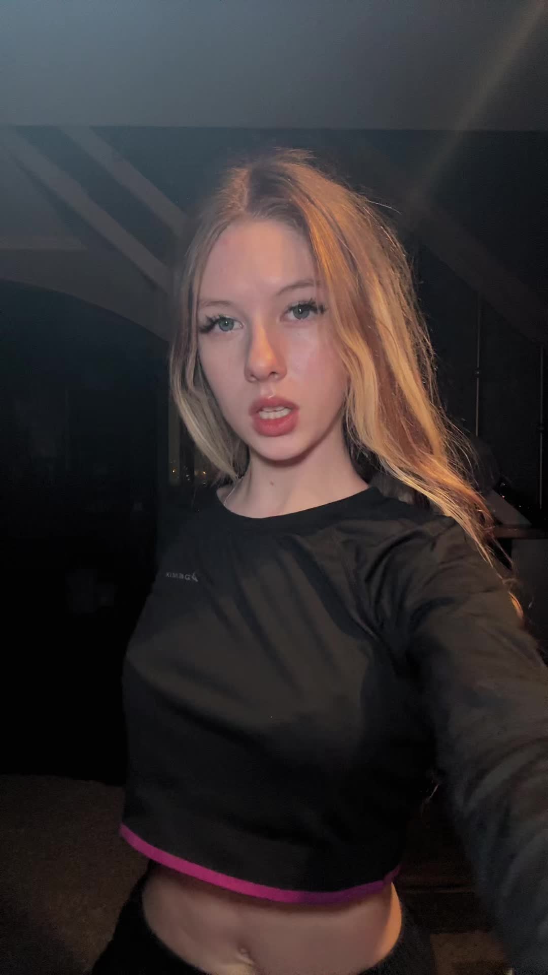 @Никуша