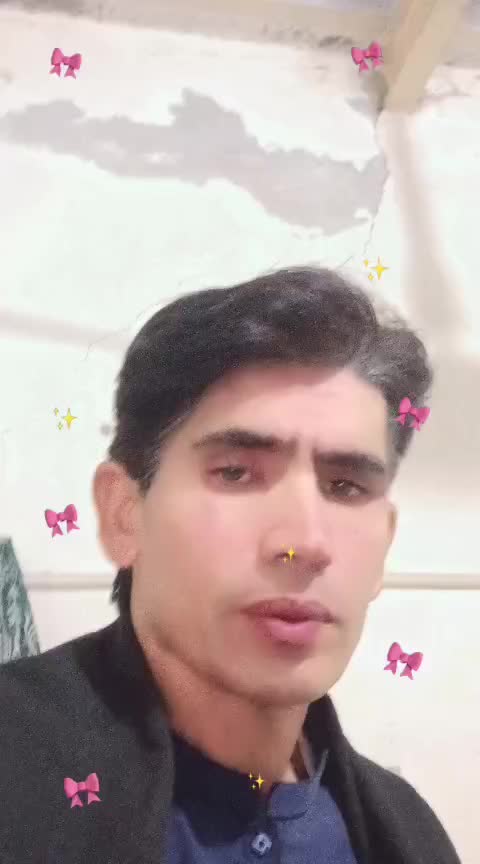 @Haresh Kumar777