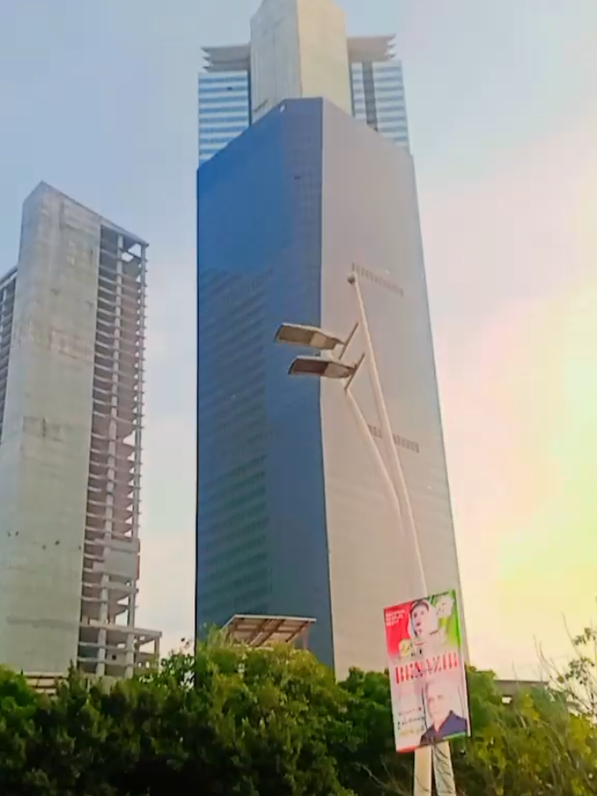 @Karachi ki hu 302