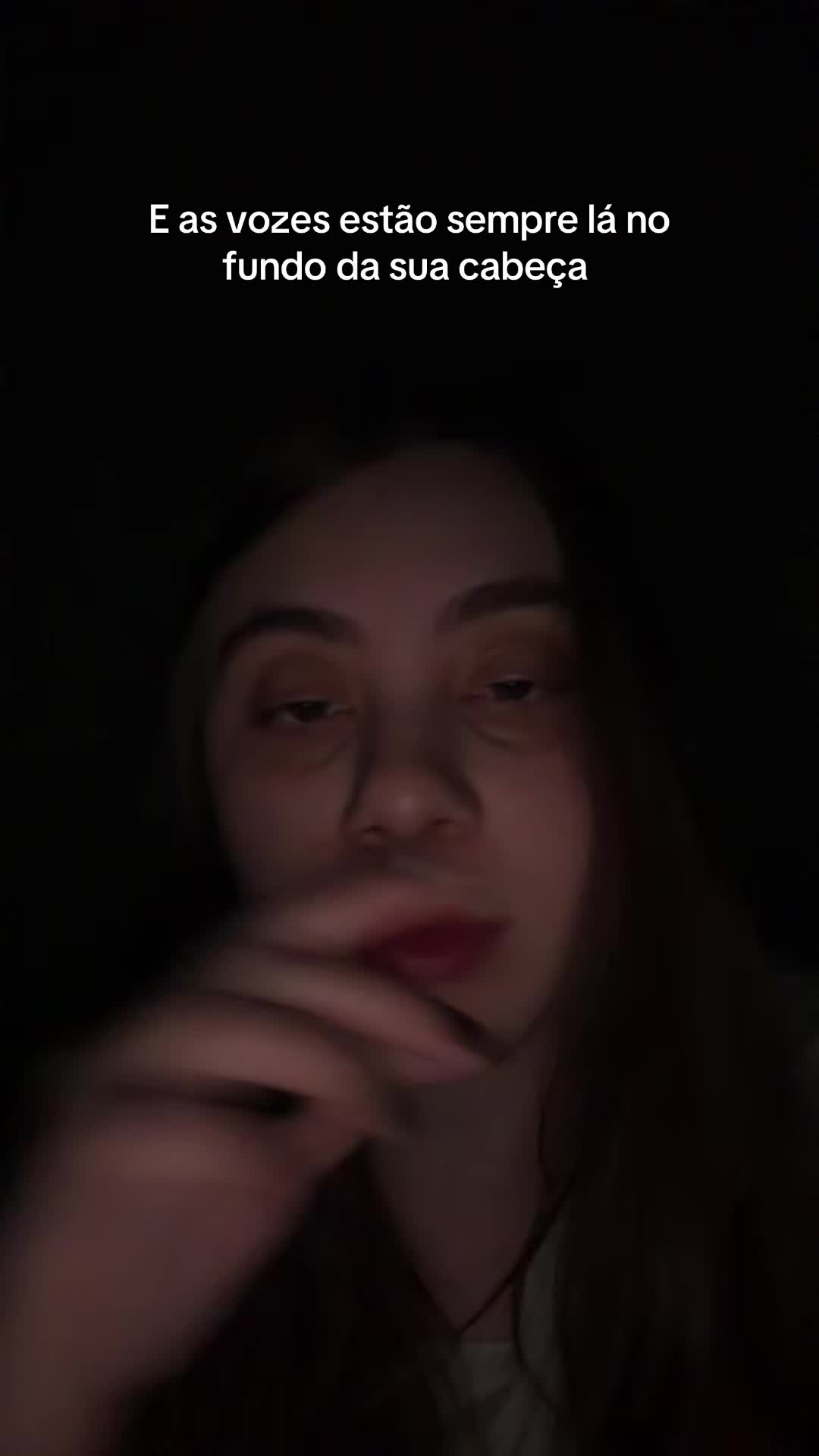 @Haylla Ina&ecirc;