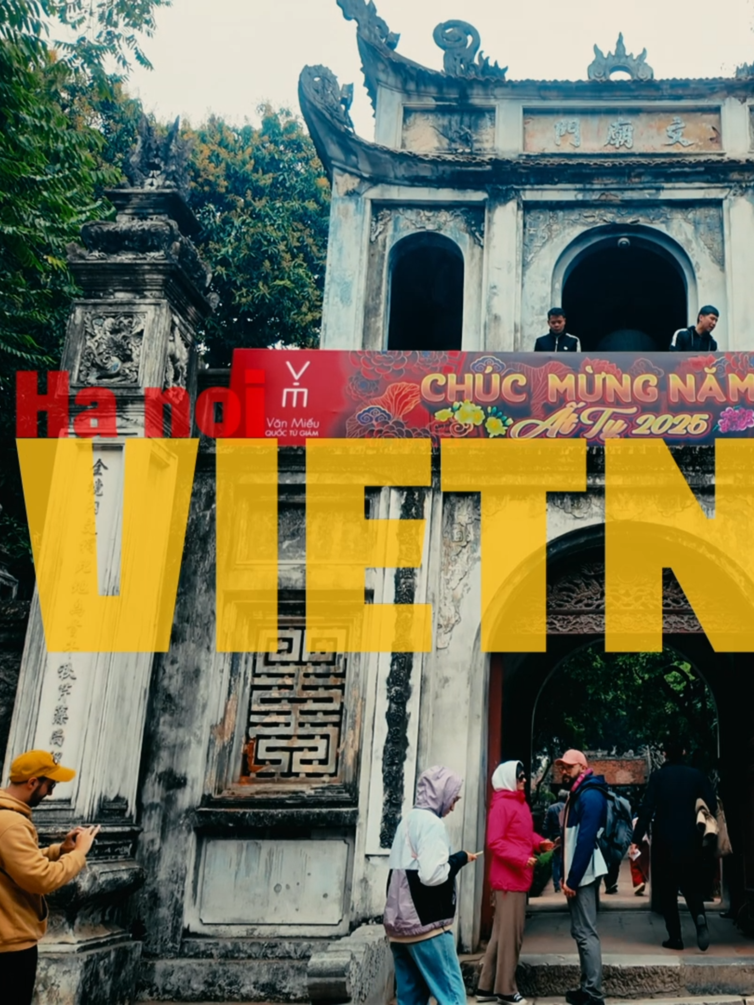 @V1et