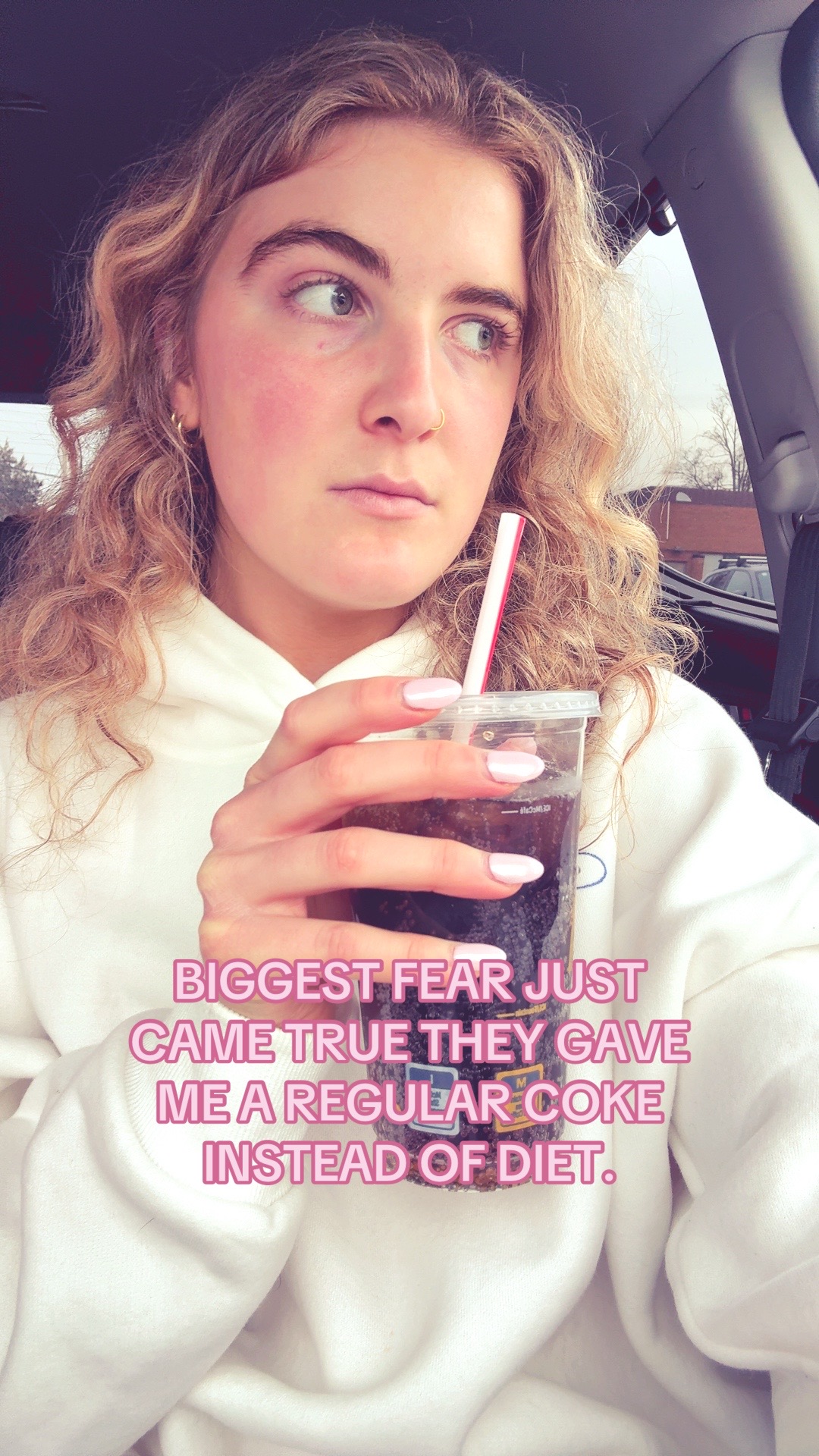 @*:･ﾟ✧ brooke ✧*:･ﾟ