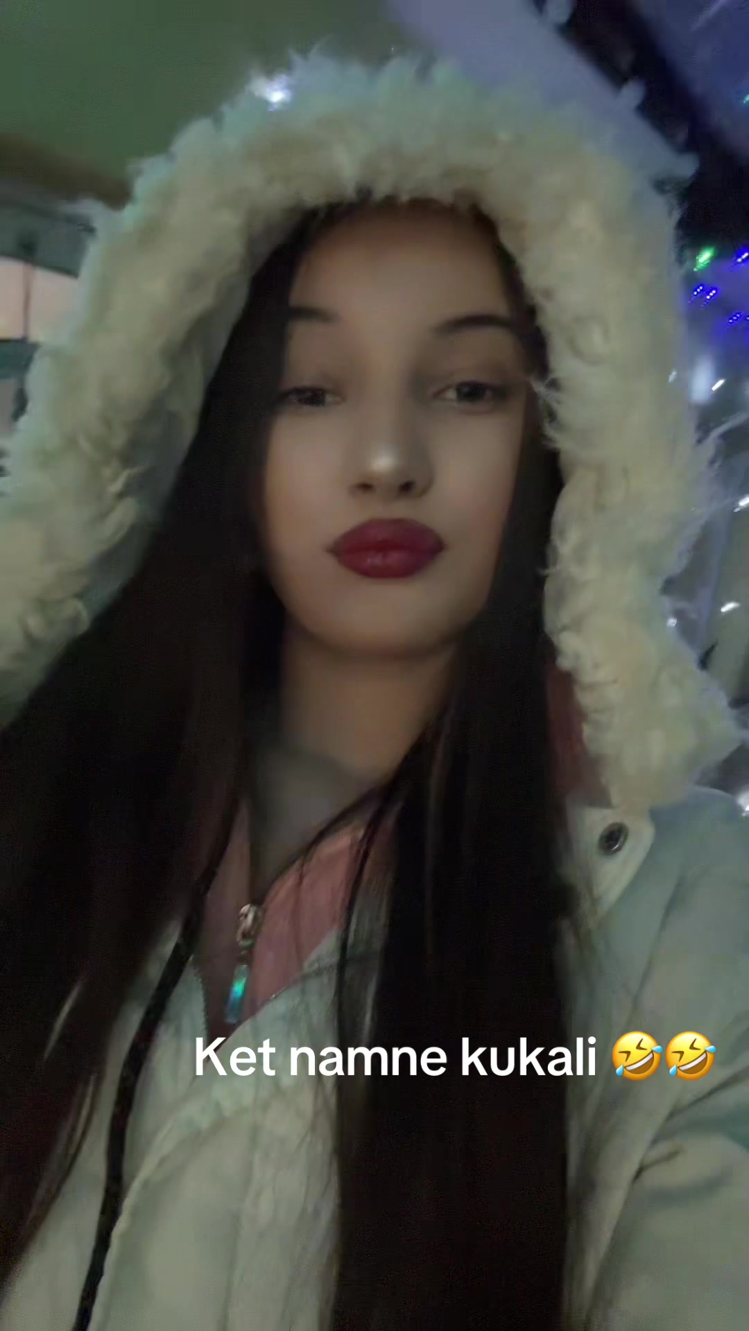 @Becky 💕💋