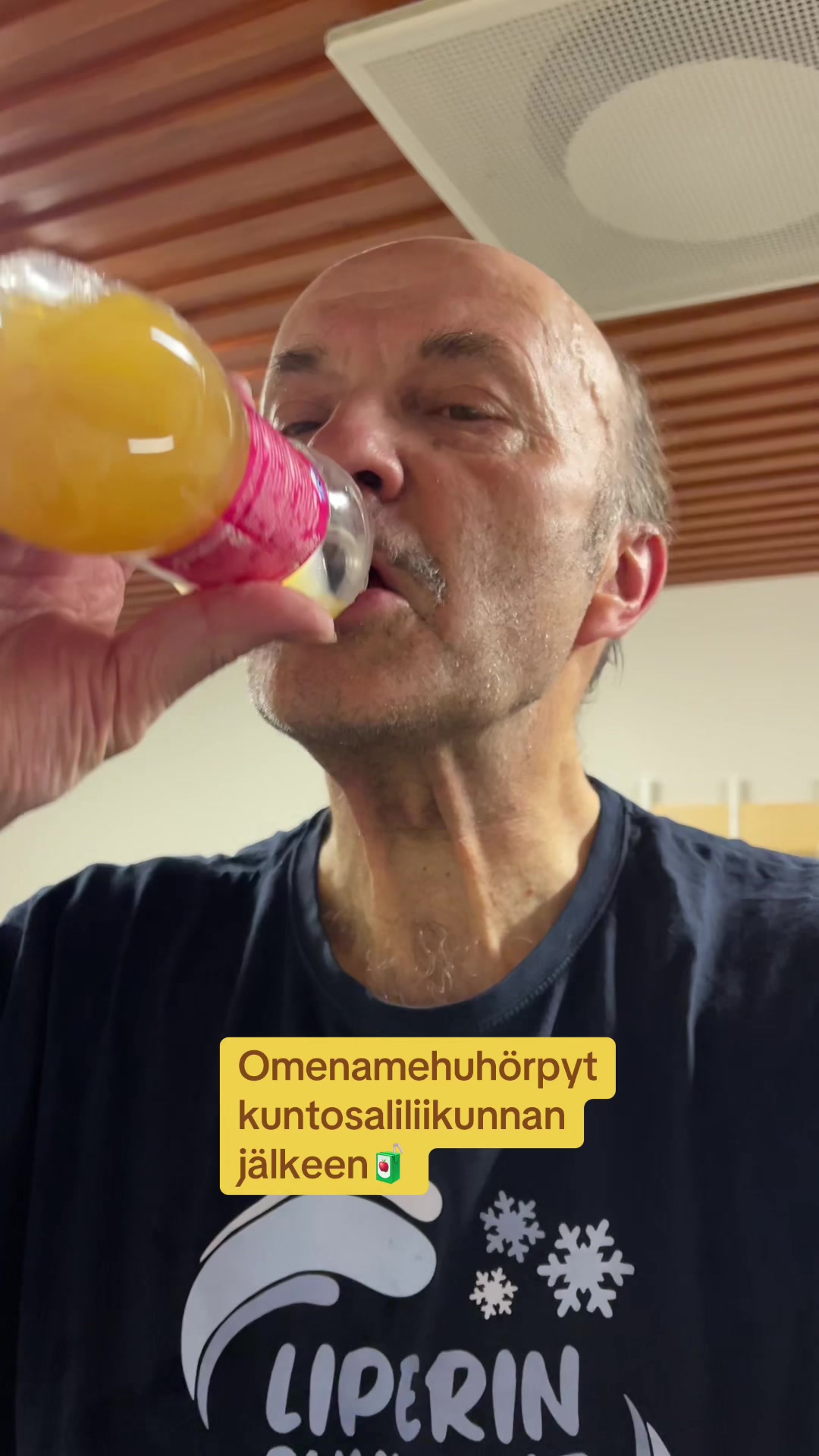@eerokononen