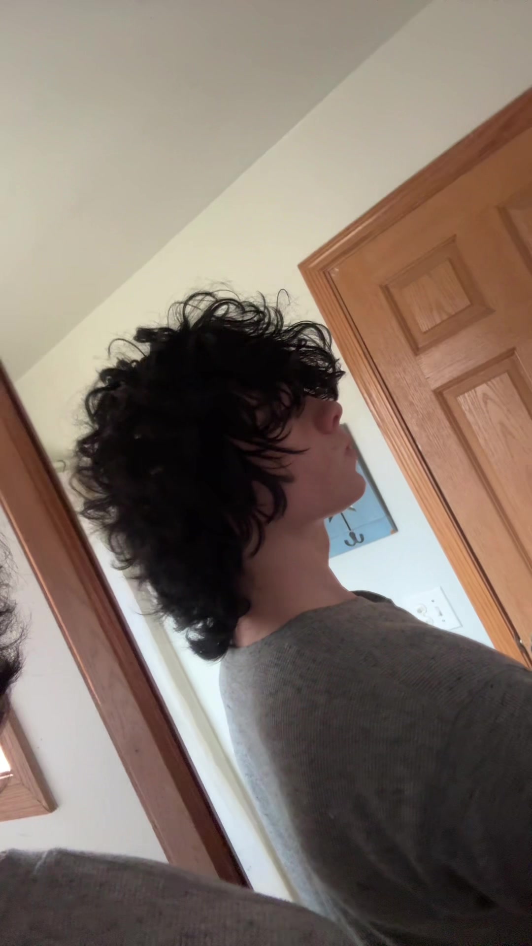@rawr