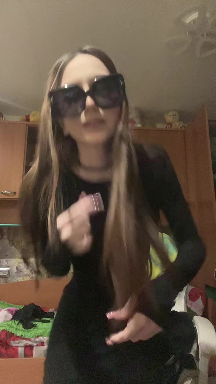 @https://t.me/zzzsssref