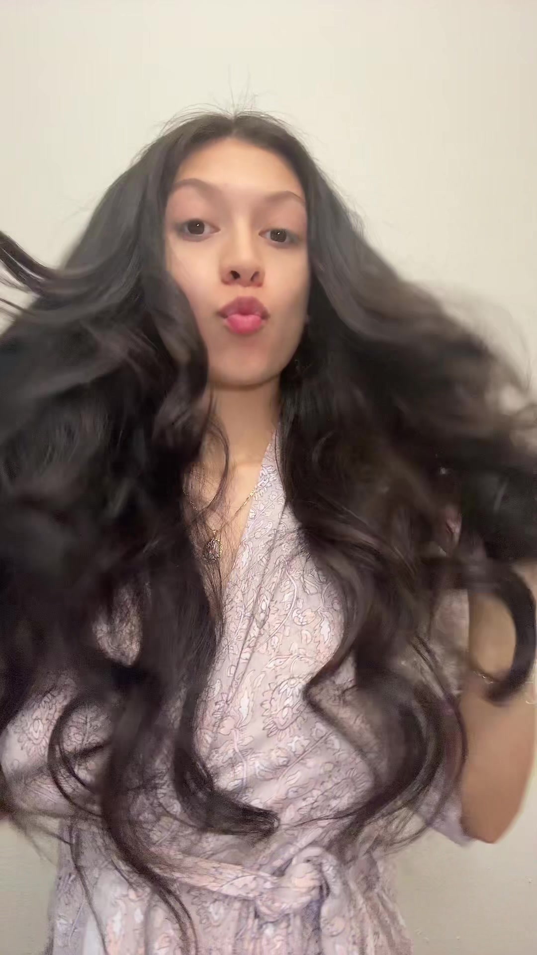@ajhrdz6