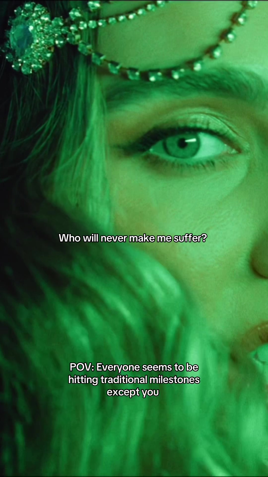 @Farrah