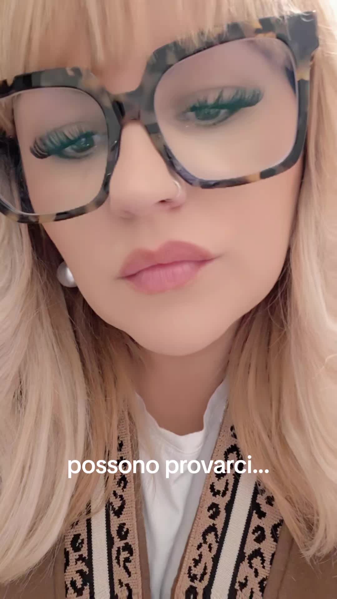 @🔥annar&egrave;❤️