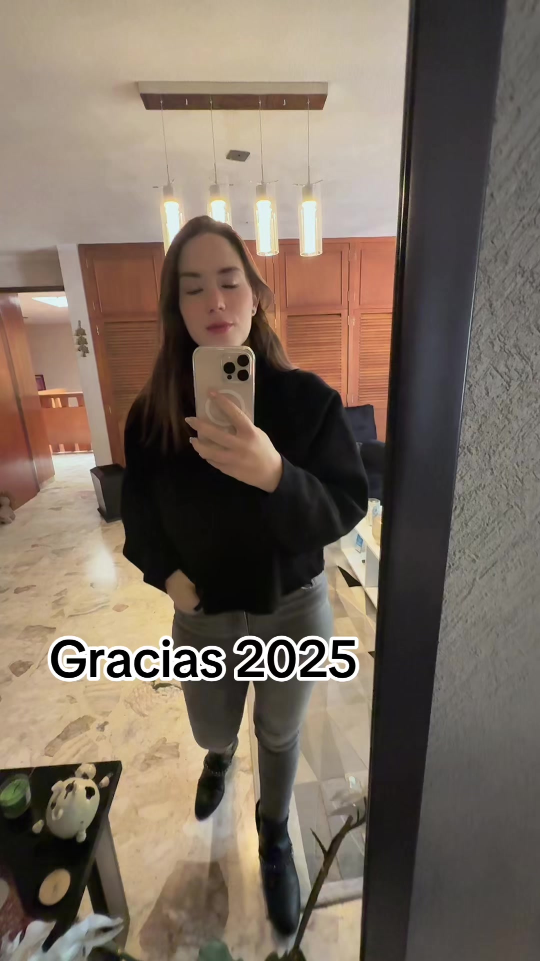 @psic.marianamorales