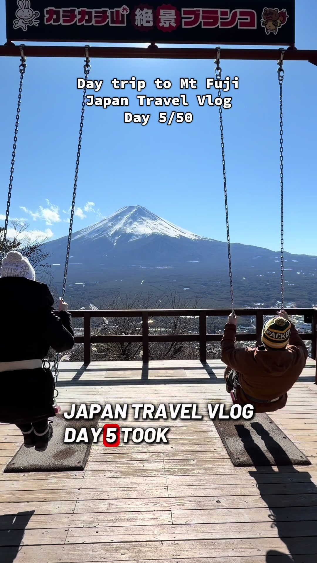 @AbaresAbroad