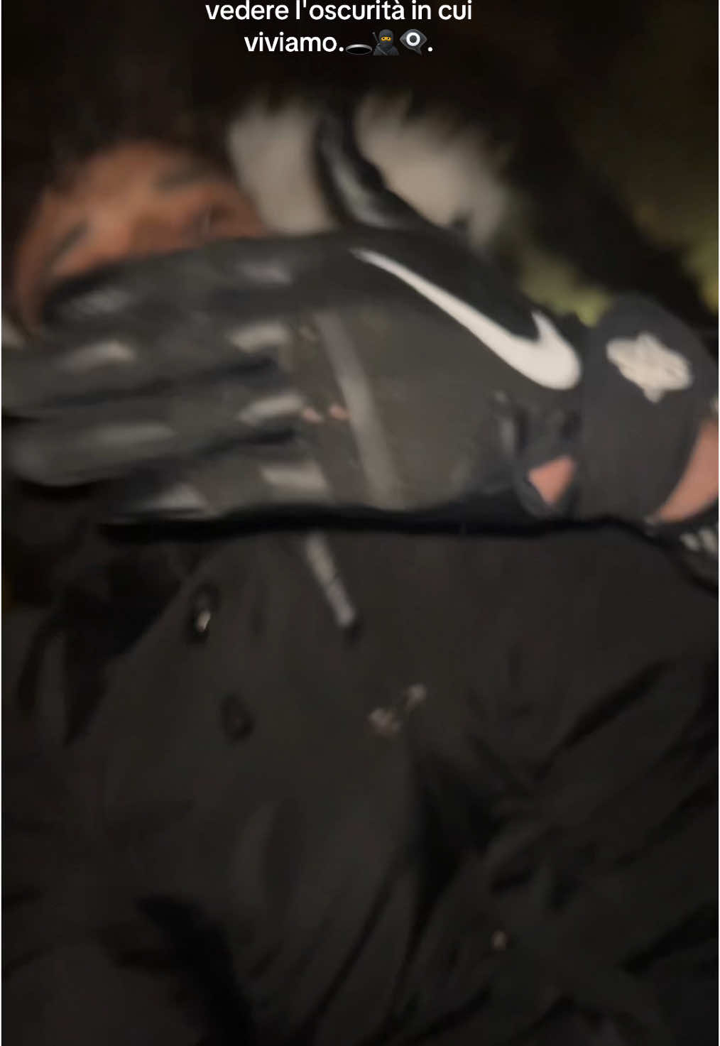 @Zizou🥷