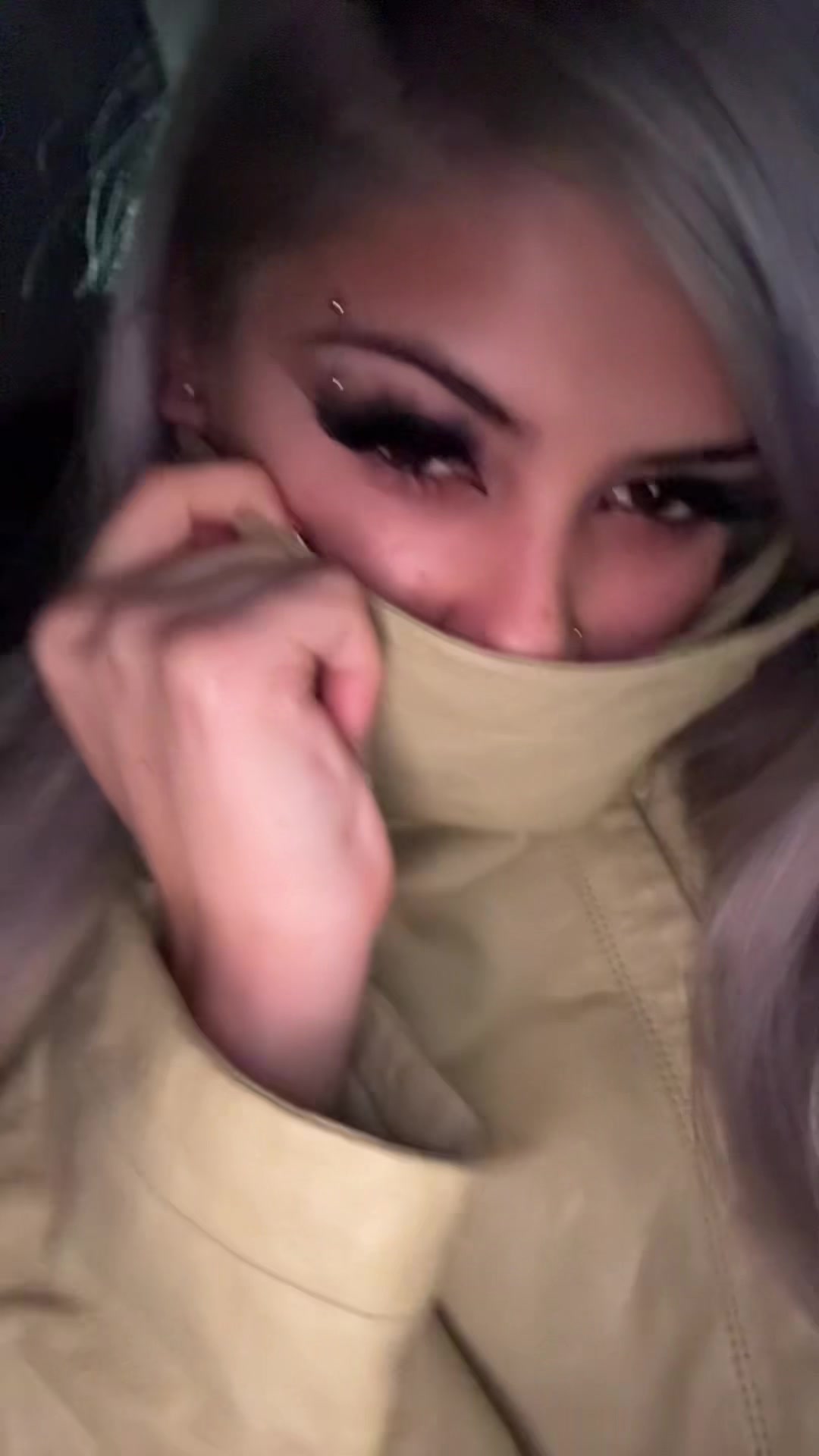 @oheynina