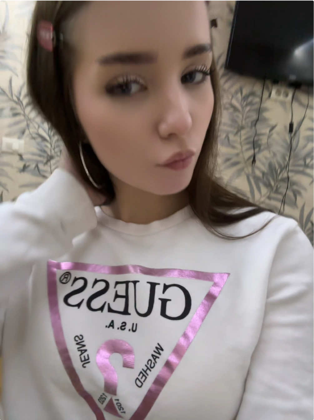 @старова