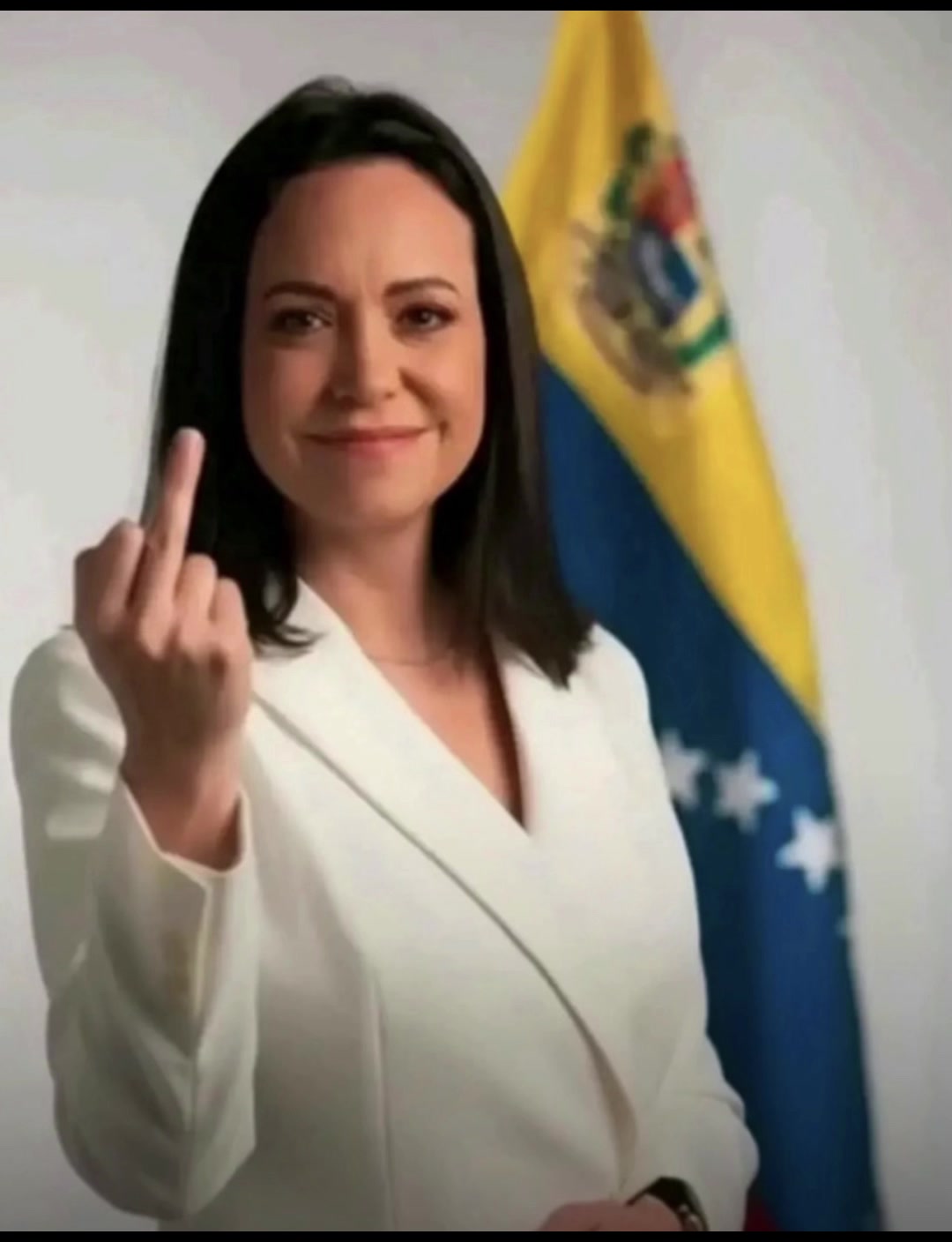 @LazarinCruzManager🇨🇺🇺🇸