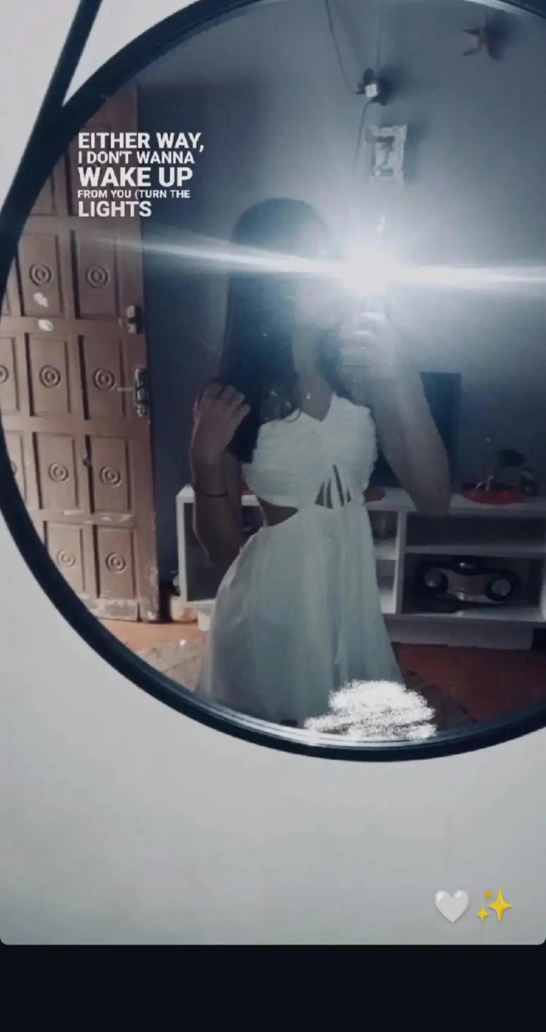 @erikaa😍