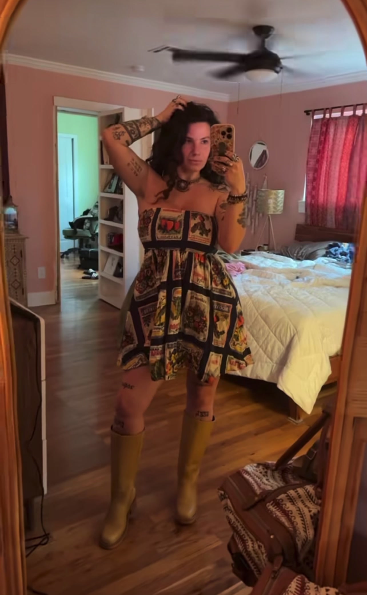 @user70418686231