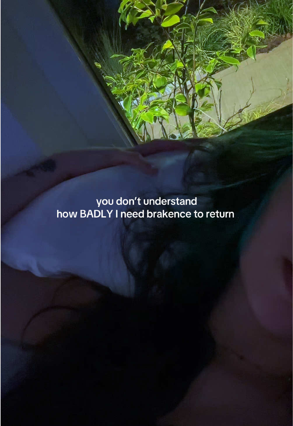@Rain