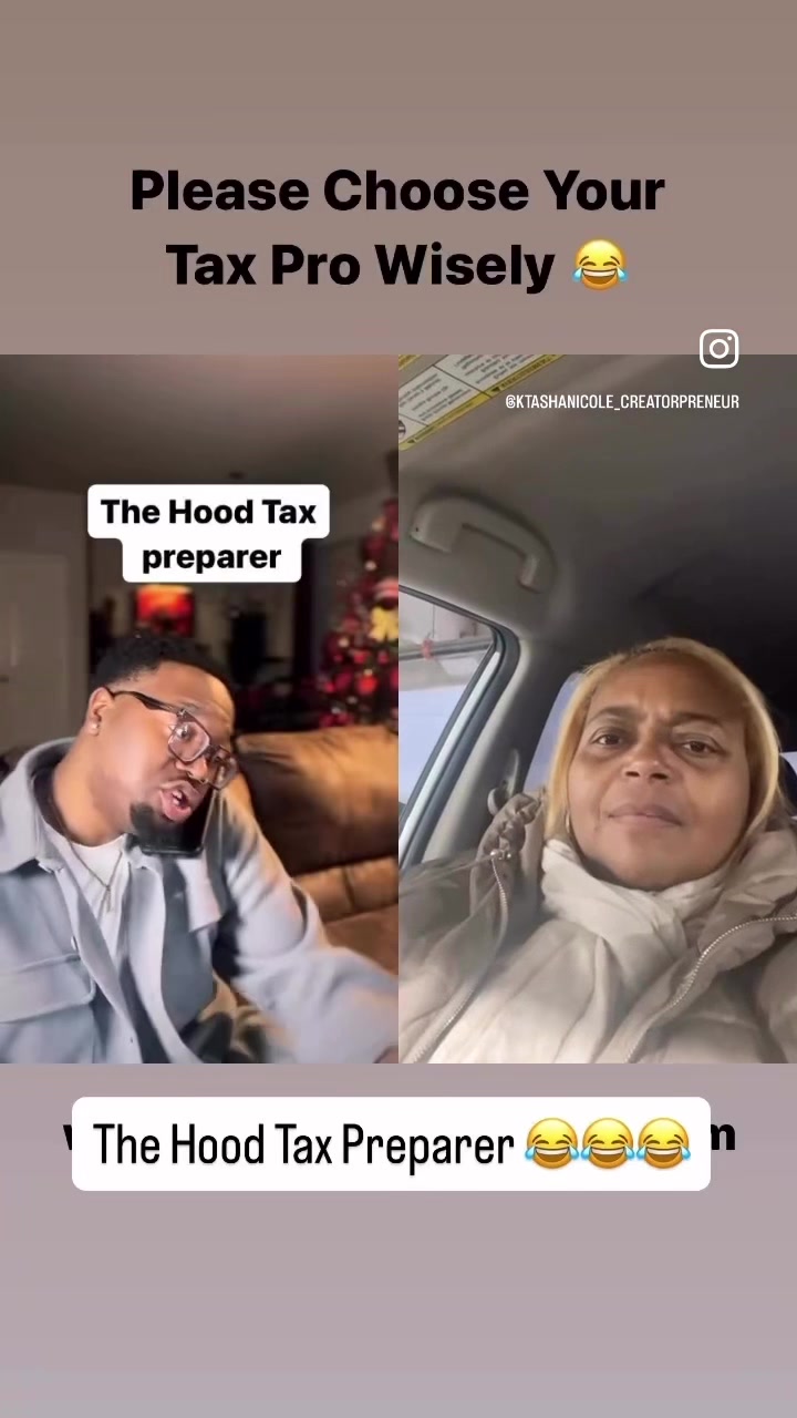 @Coach Ktasha (Tasha)