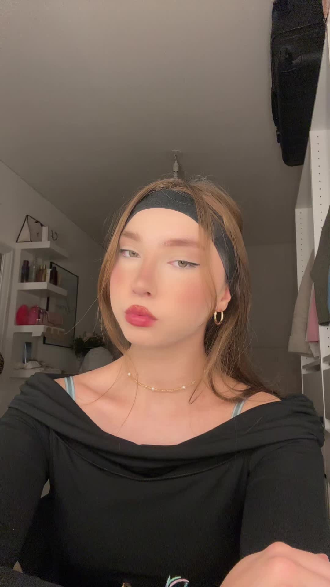 @A&rsquo;💋