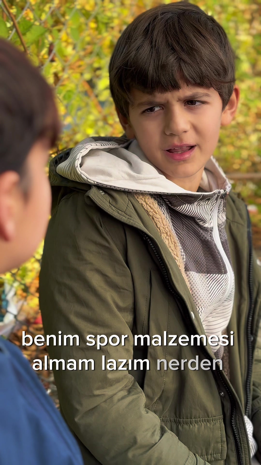 @Slamtekstil