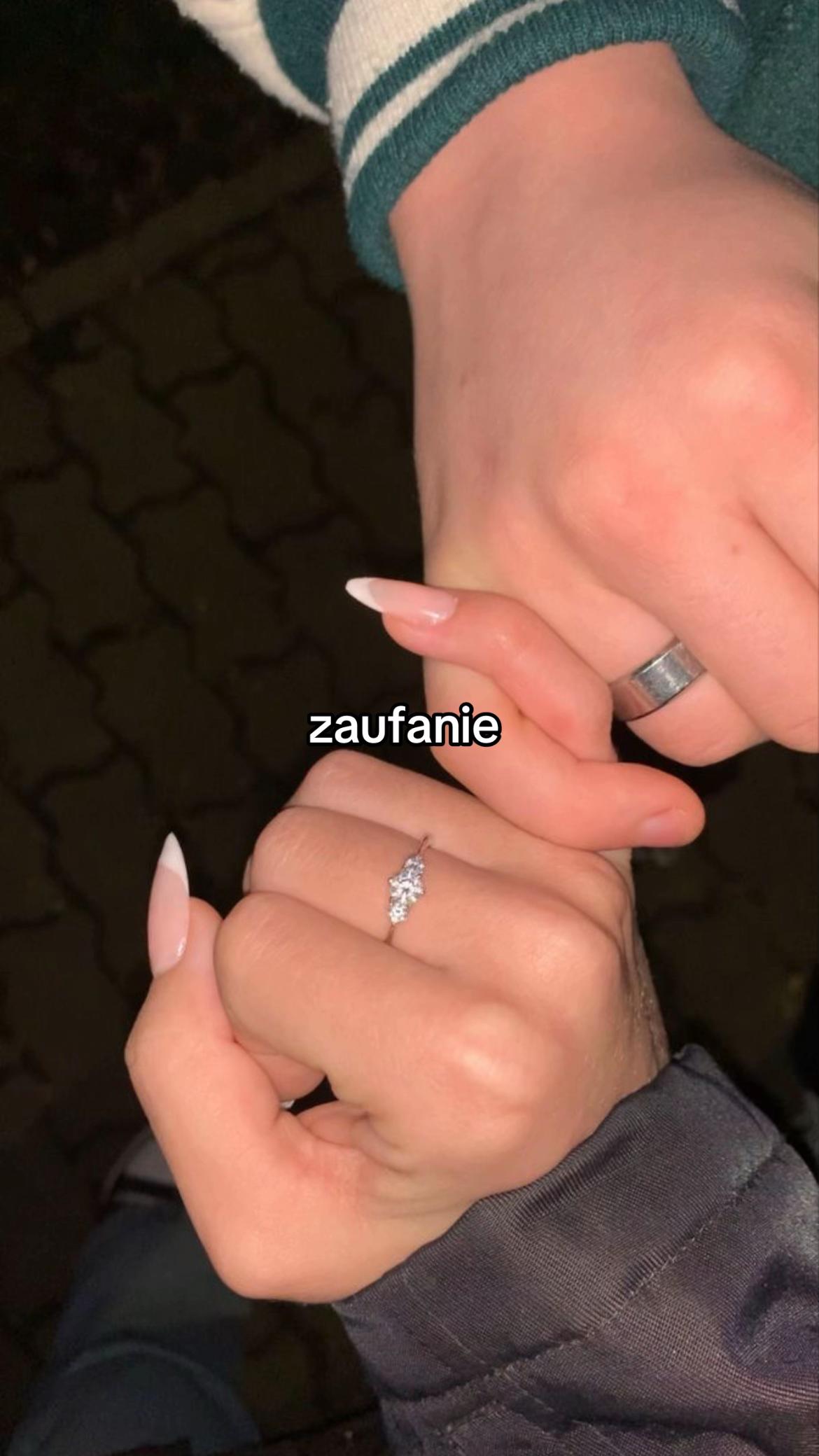 @Tomeq