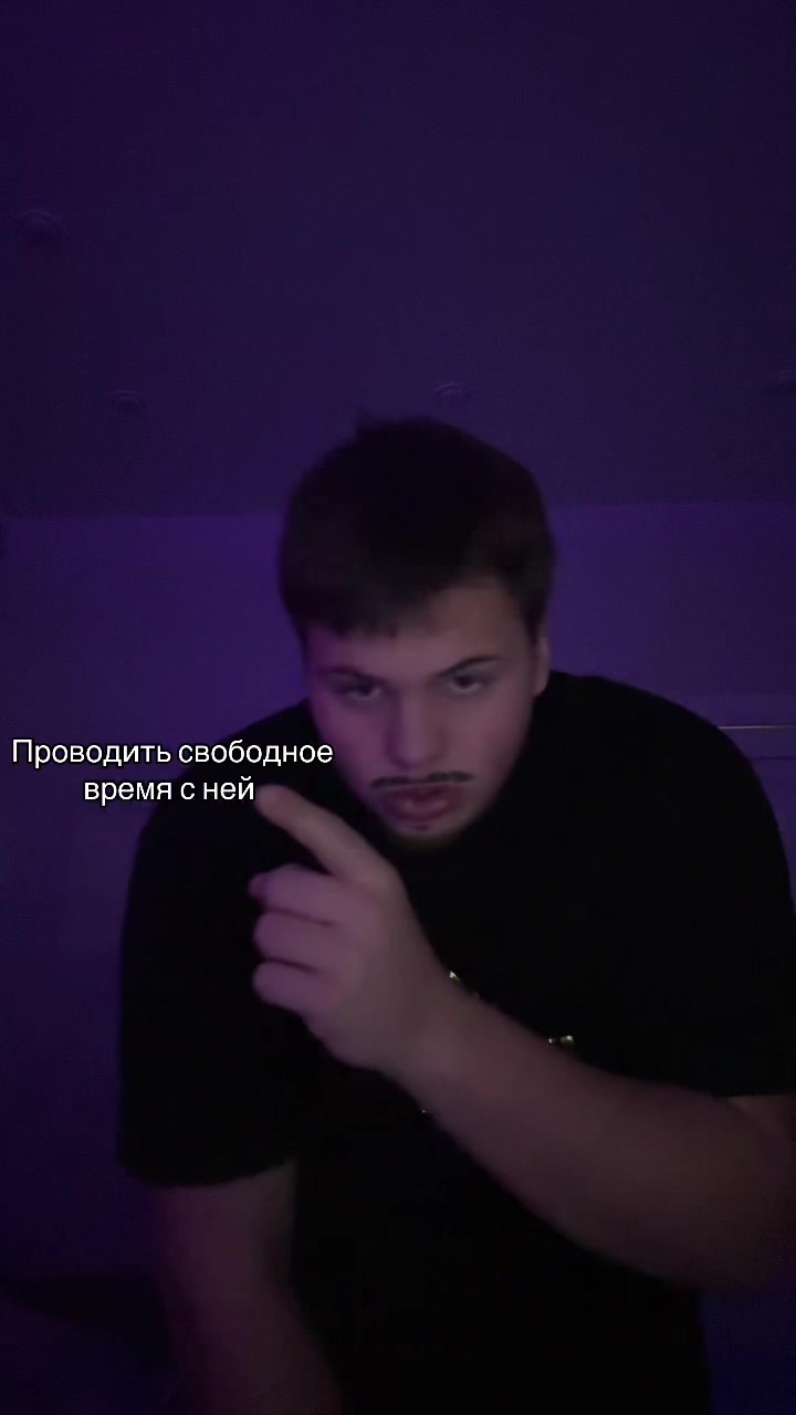 @Тгк:ХАЛАЙСЕН03
