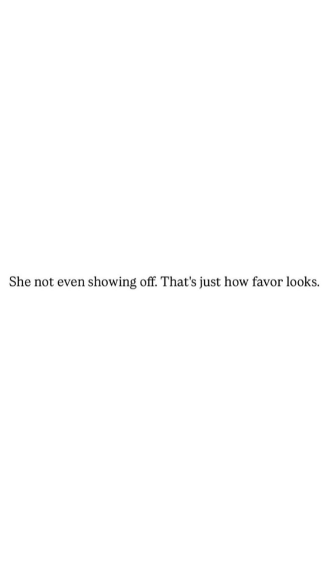 @Tannie Speaks