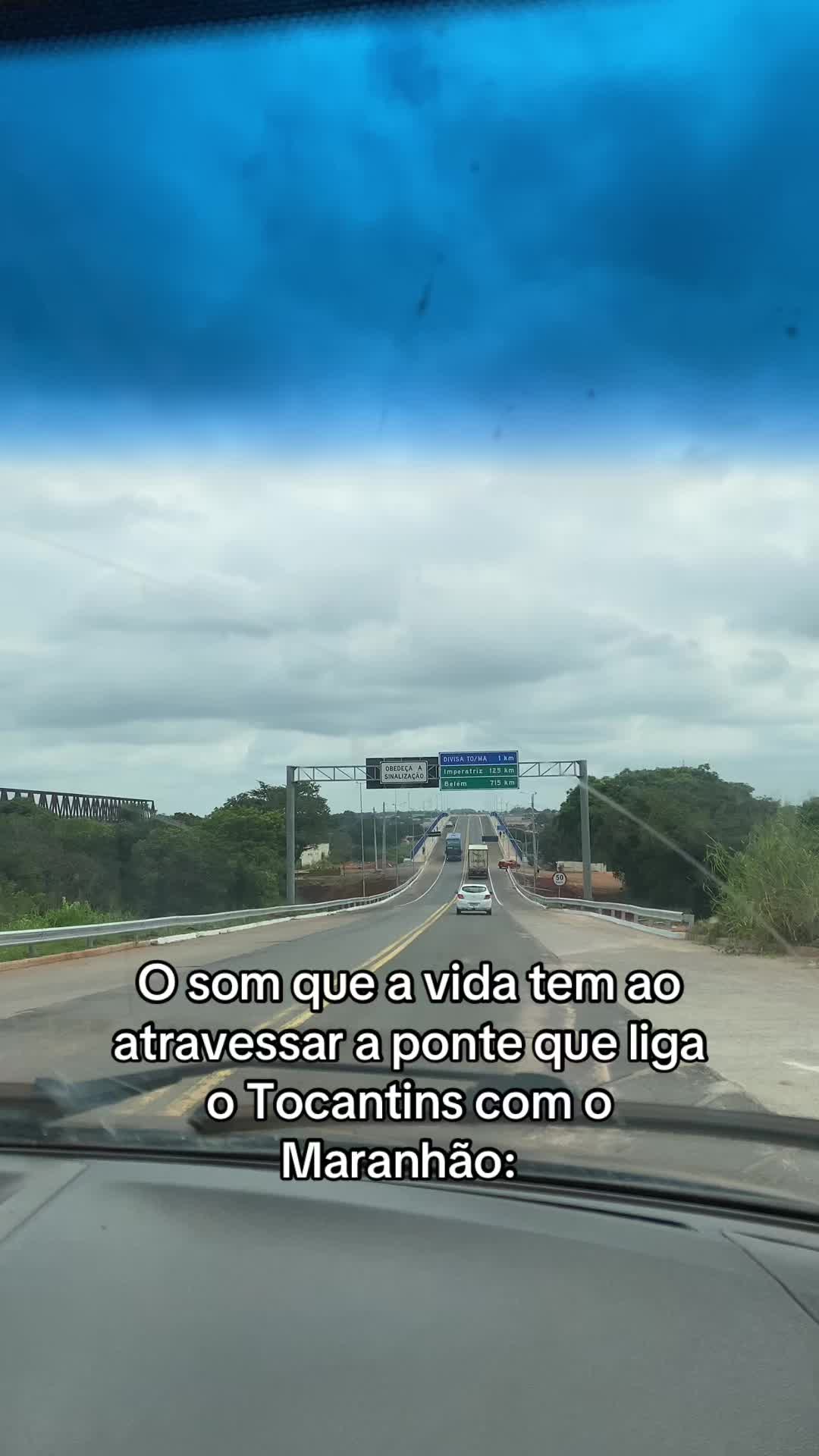 @keliany✨