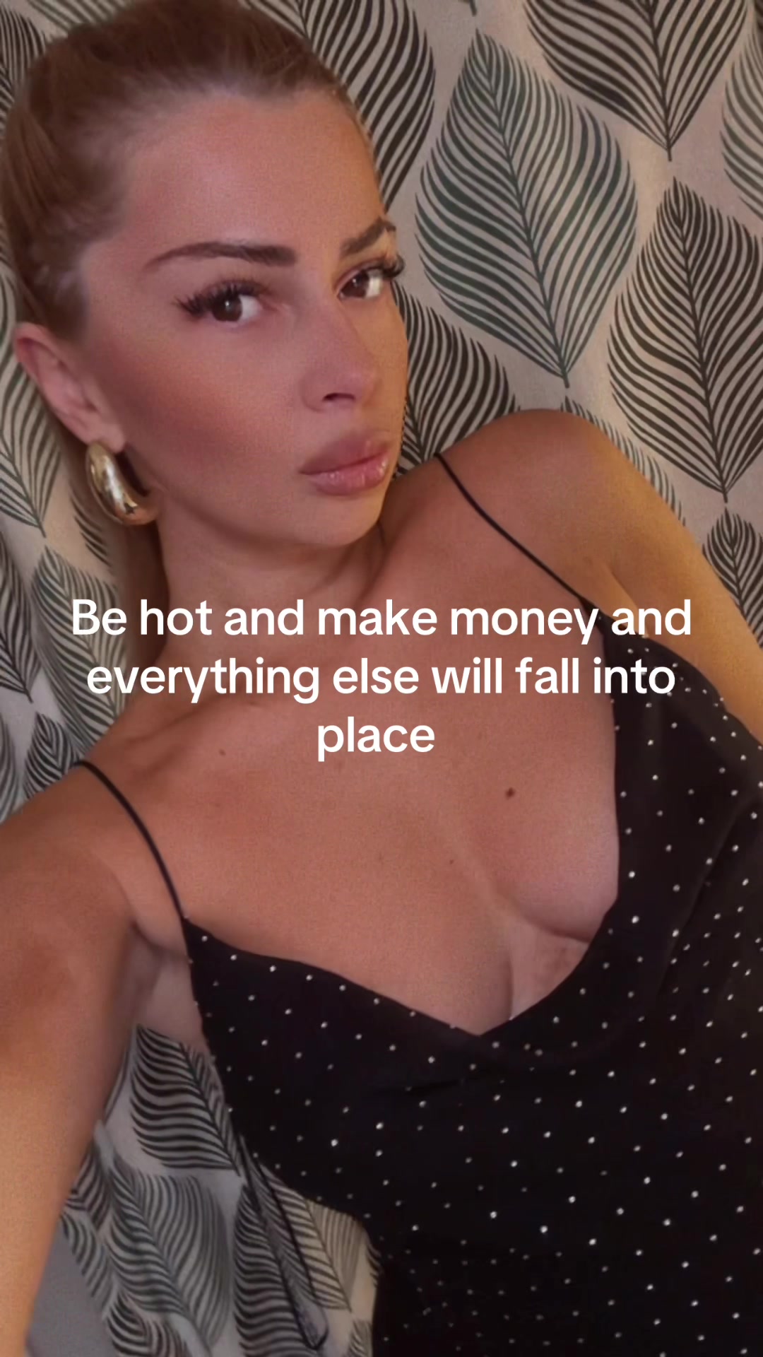 @Polinaaa