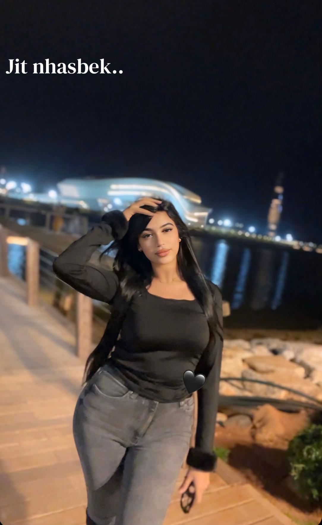 @🎀لولو🎀