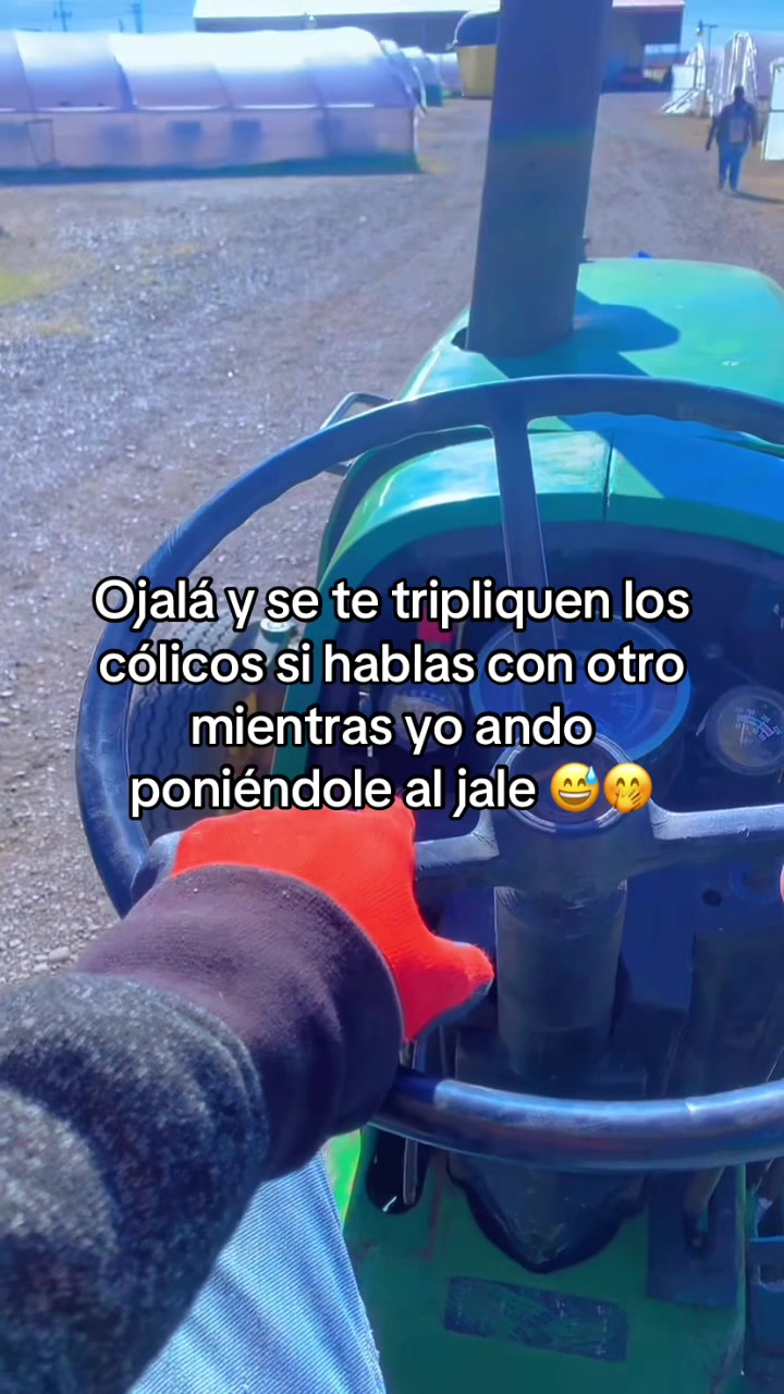 @Jesus Olivas