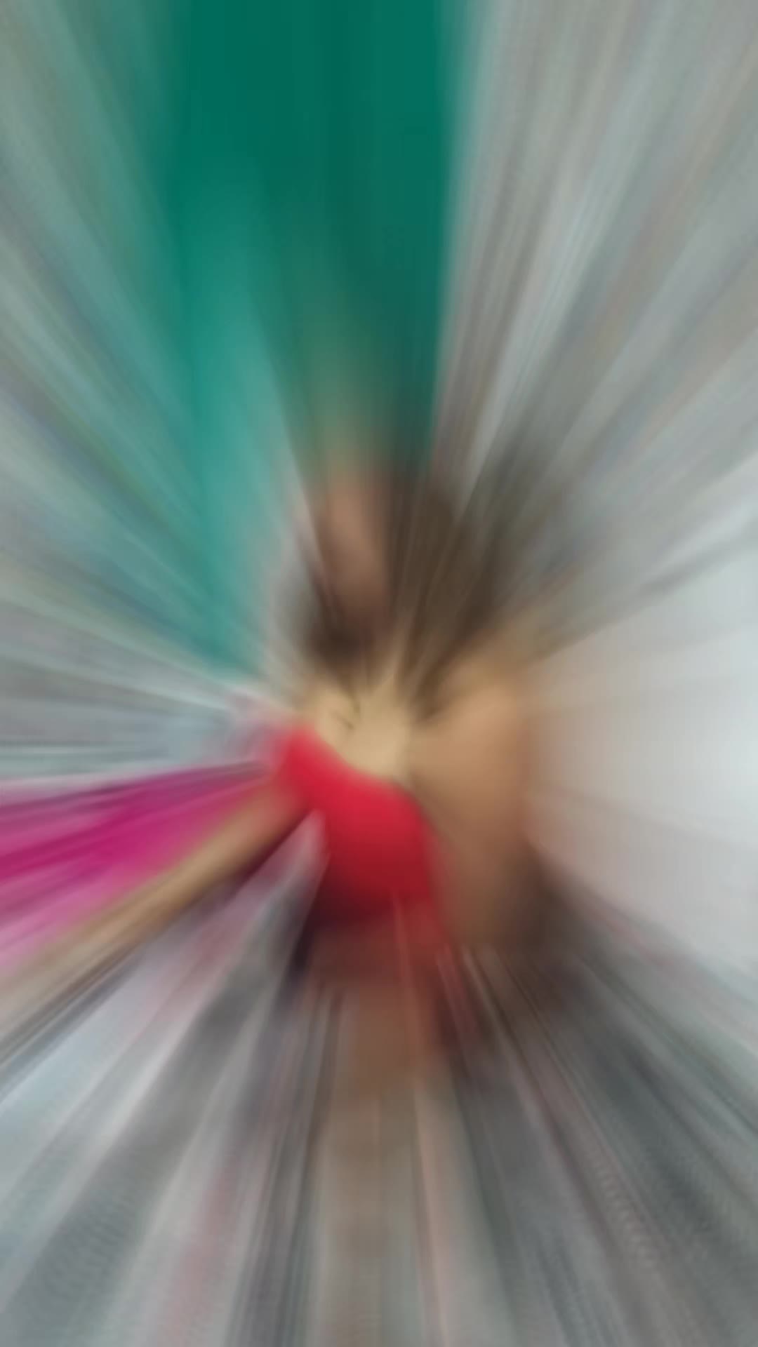 @Vanita Razack123